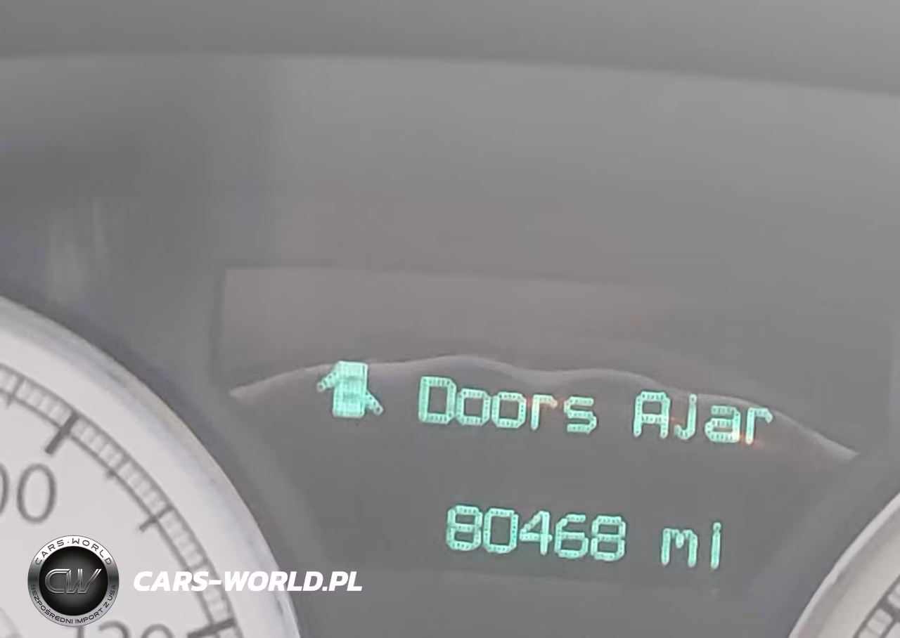 2006 Chrysler 300C VIN:2C3KK63H26H375498 - 15