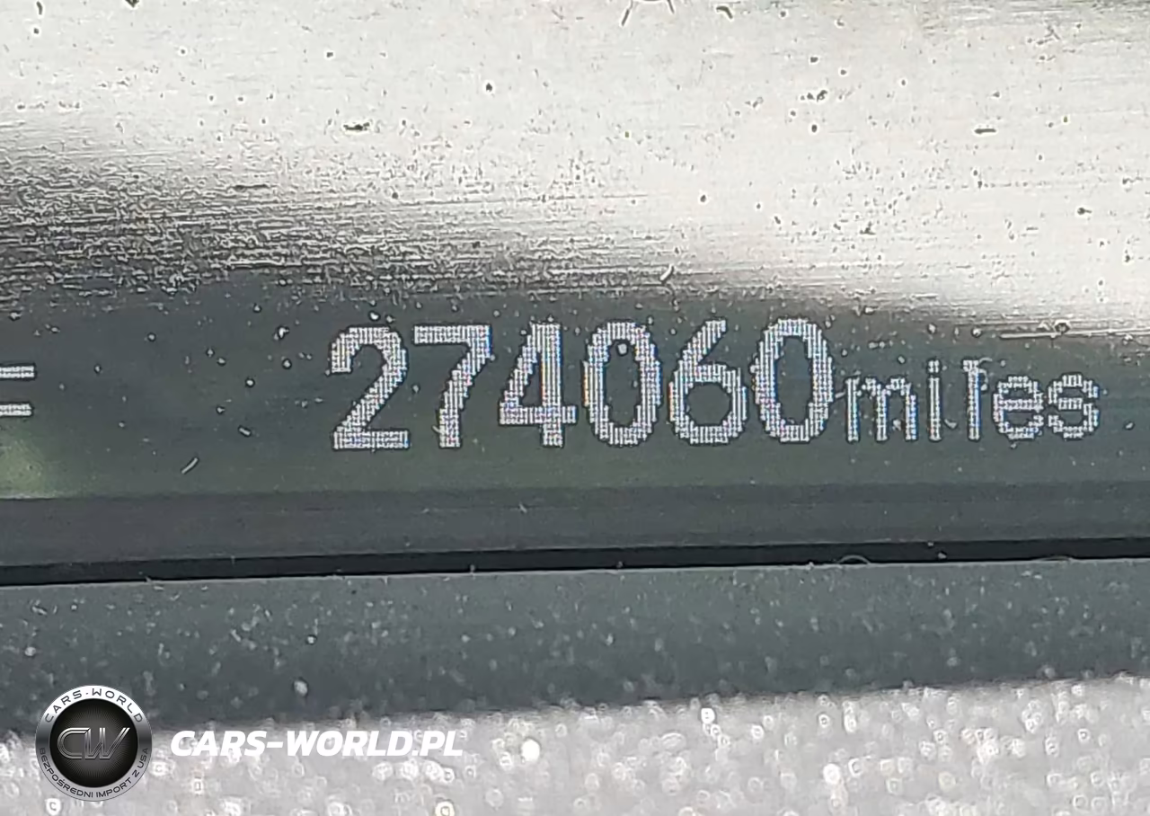 2014 Honda Civic Ex VIN:2HGFB2F89EH503205 - 15