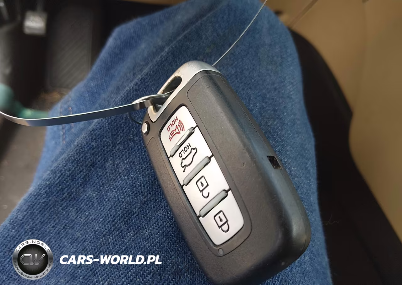 2012 Hyundai Sonata Limited VIN:5NPEC4AC0CH366805 - 11