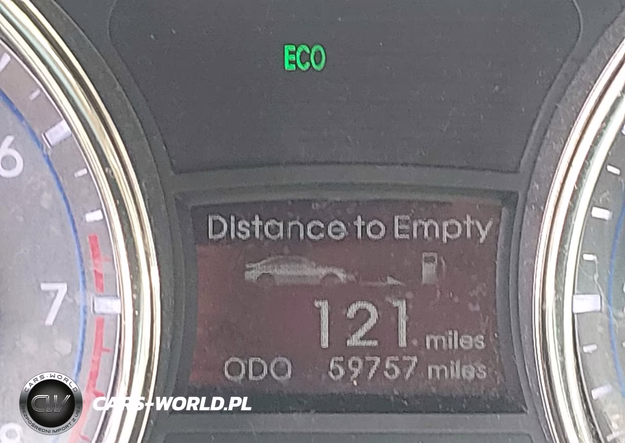 2012 Hyundai Sonata Limited VIN:5NPEC4AC0CH366805 - 16