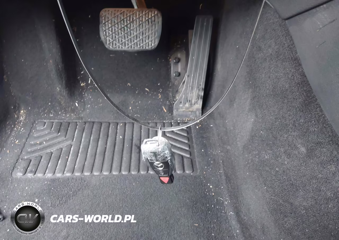 2018 Mercedes-Benz Glc 300 VIN:WDC0G4JB8JV043986 - 11
