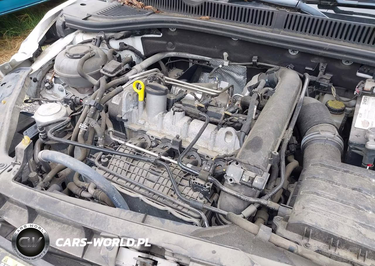 2019 Volkswagen Jetta S VIN:3VWC57BU5KM199681 - 10