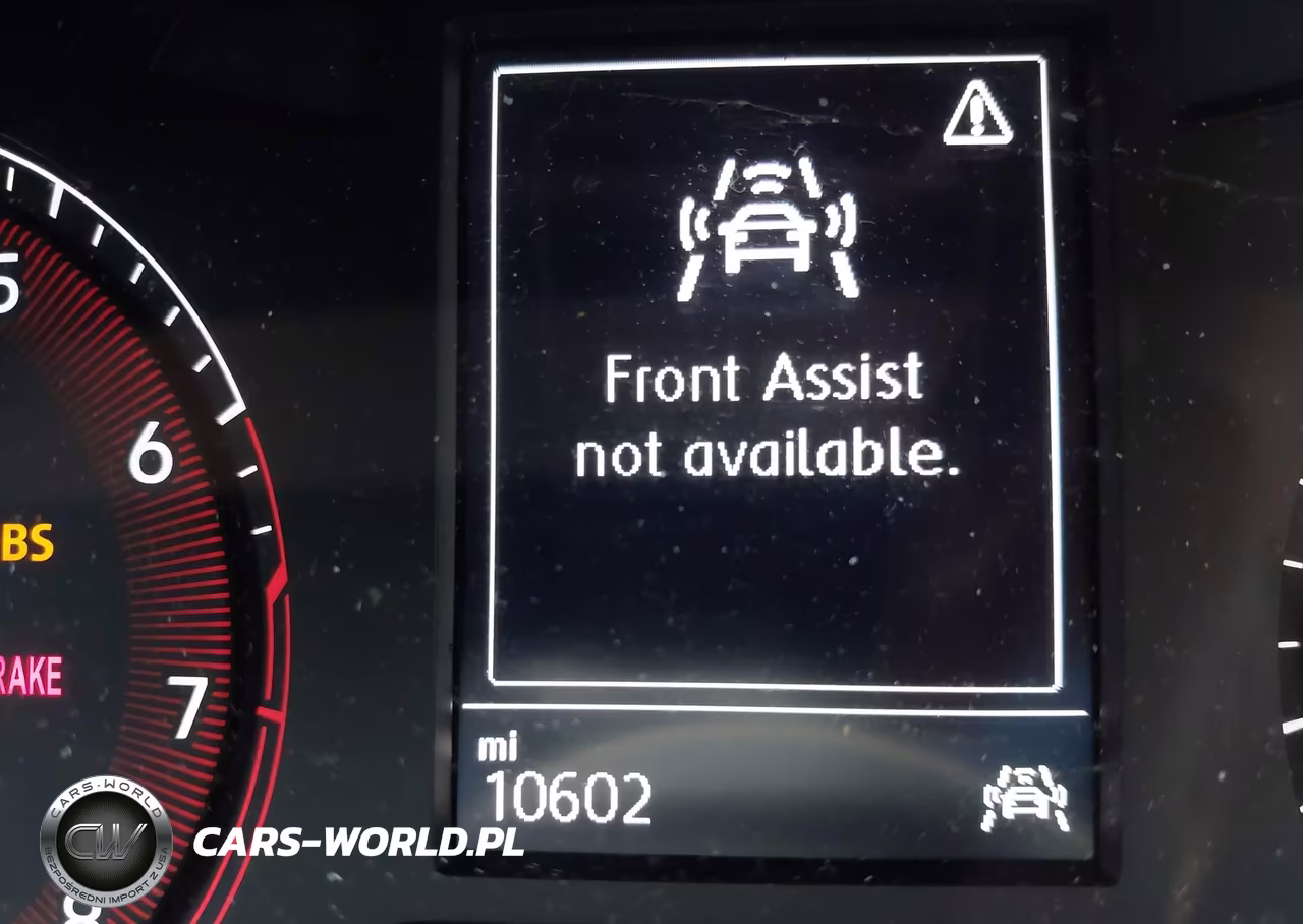2019 Volkswagen Jetta S VIN:3VWC57BU5KM199681 - 16