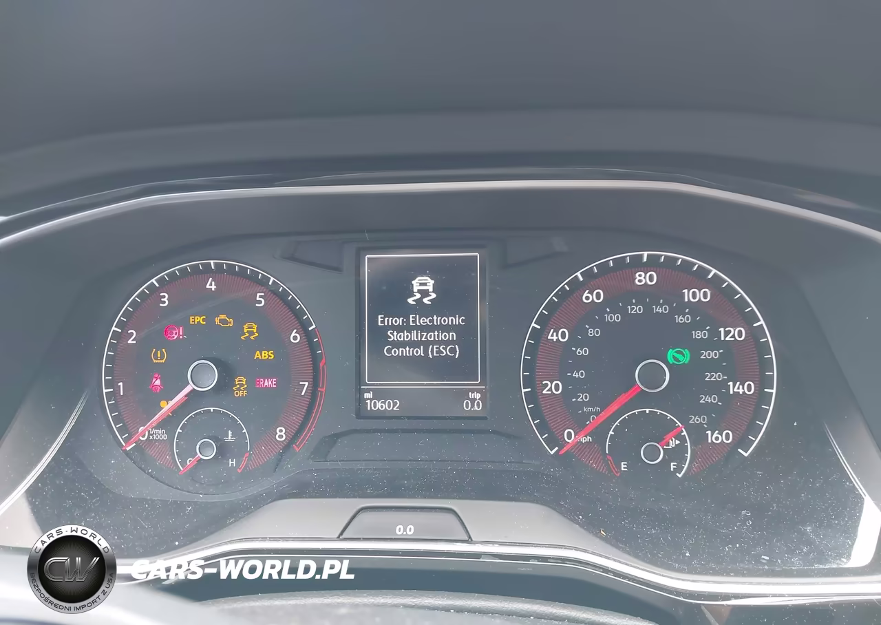 2019 Volkswagen Jetta S VIN:3VWC57BU5KM199681 - 7