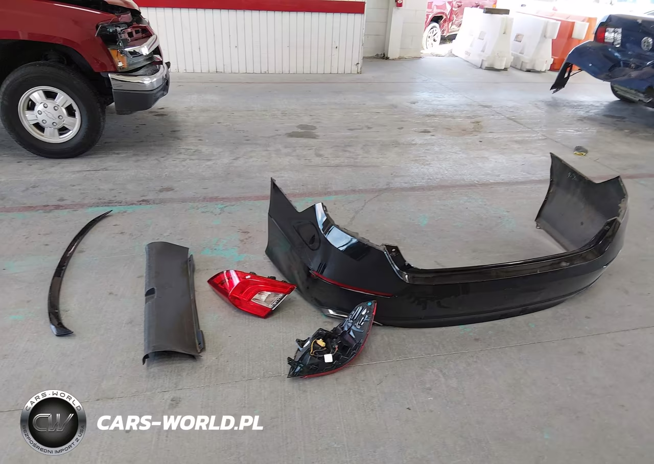 2021 Honda Accord Sport 2.0T VIN:1HGCV2F35MA004834 - 12