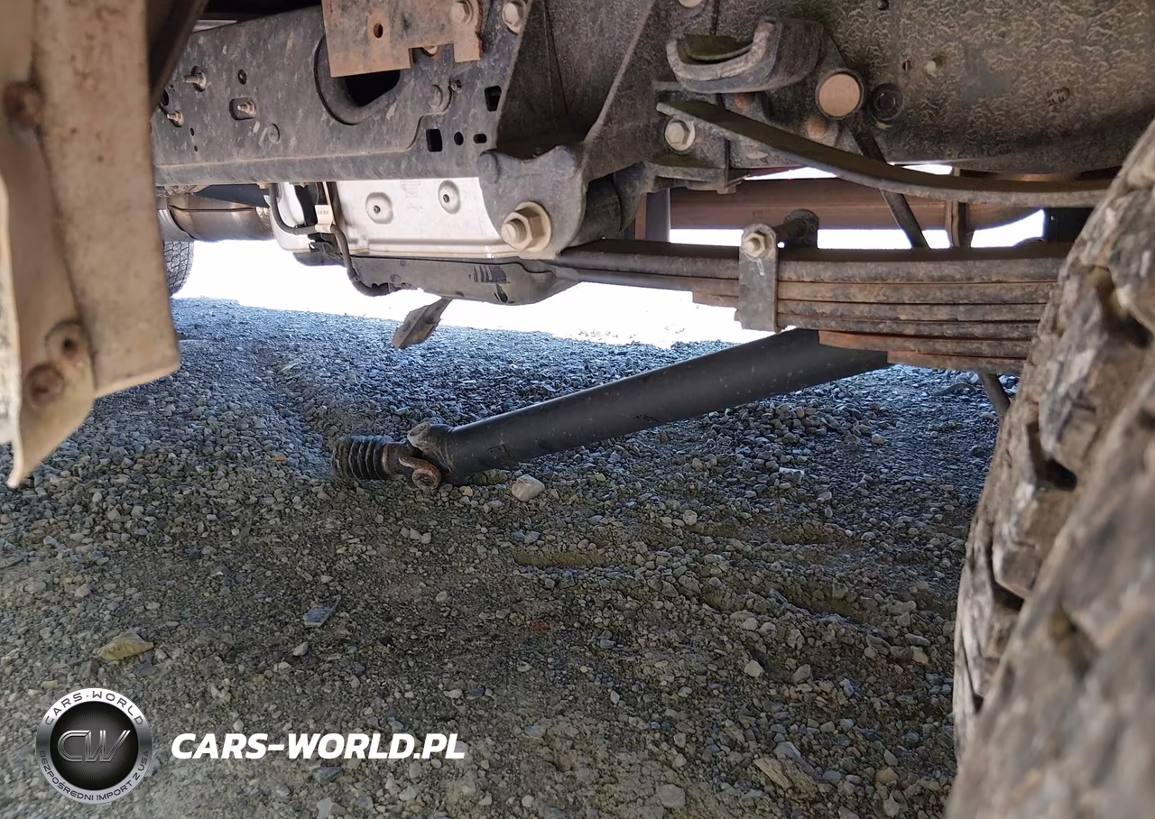 2024 Ford F-550 Chassis Xl VIN:1FDUF5HT0RDA25008 - 17