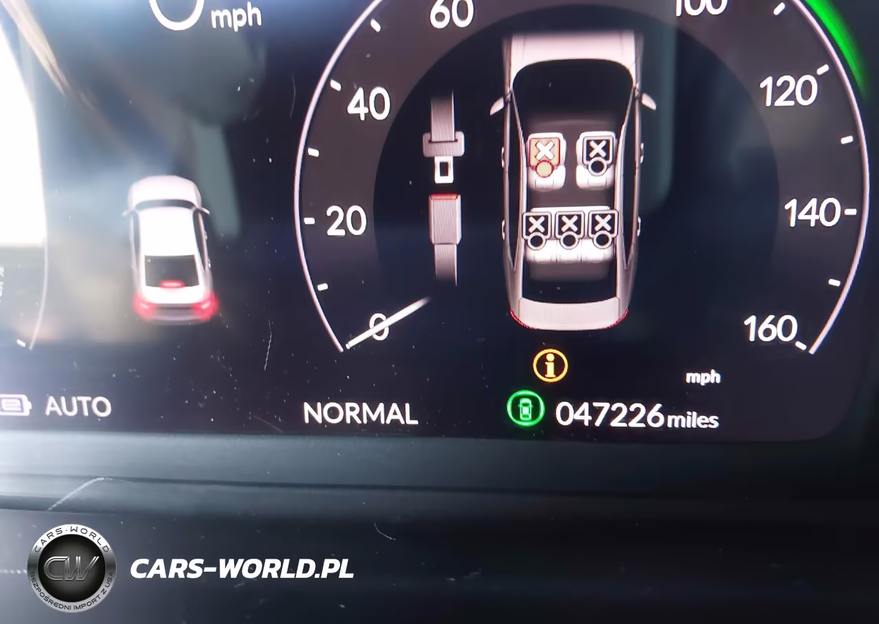 2023 Honda Accord Hybrid Sport-L VIN:1HGCY2F74PA000093 - 15