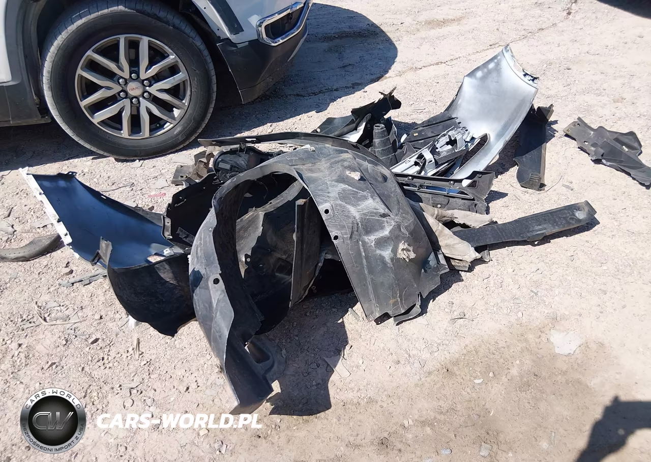 2015 Ford Escape Titanium VIN:1FMCU9JX7FUC12666 - 12