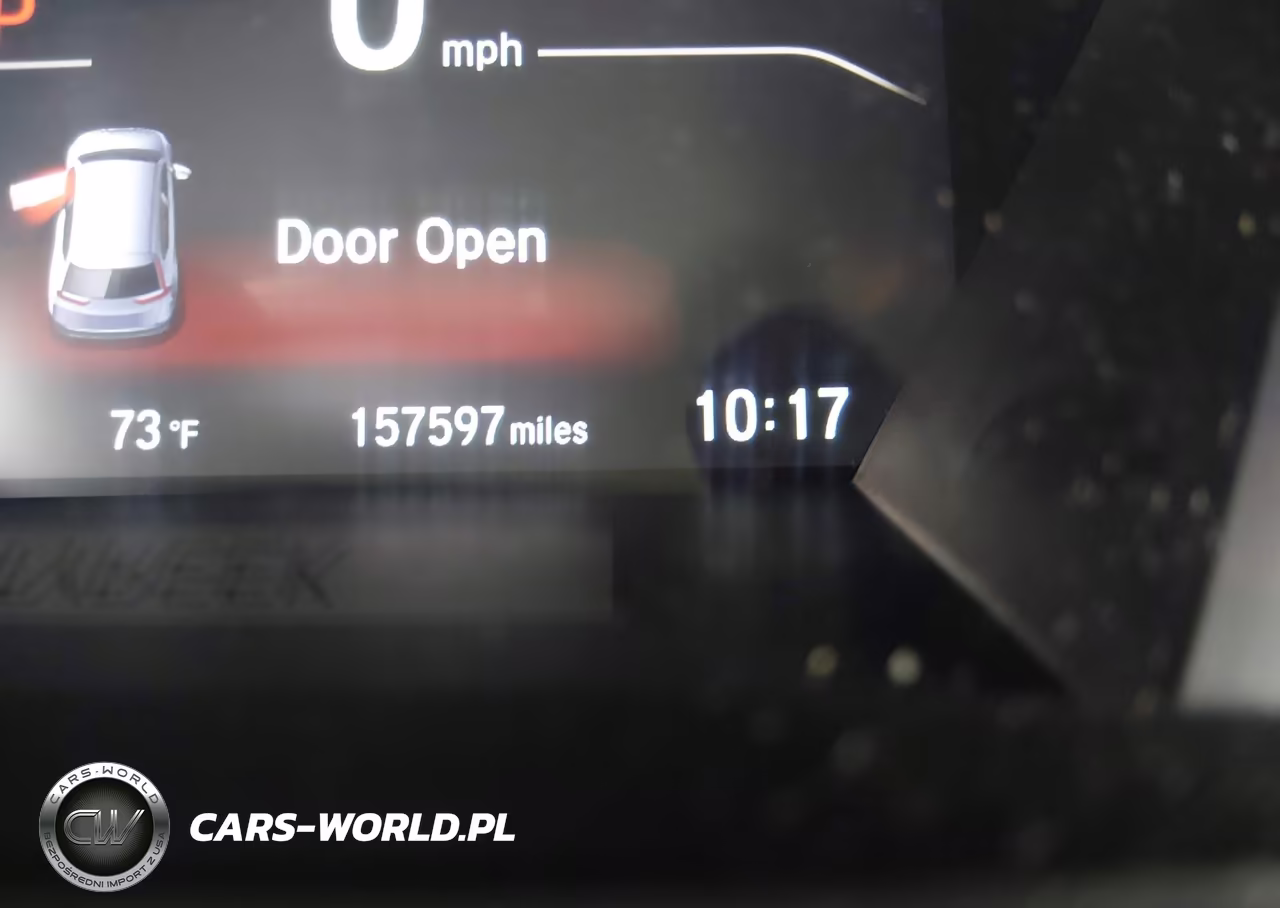 2018 Honda Cr-V Ex VIN:7FARW2H51JE027684 - 15