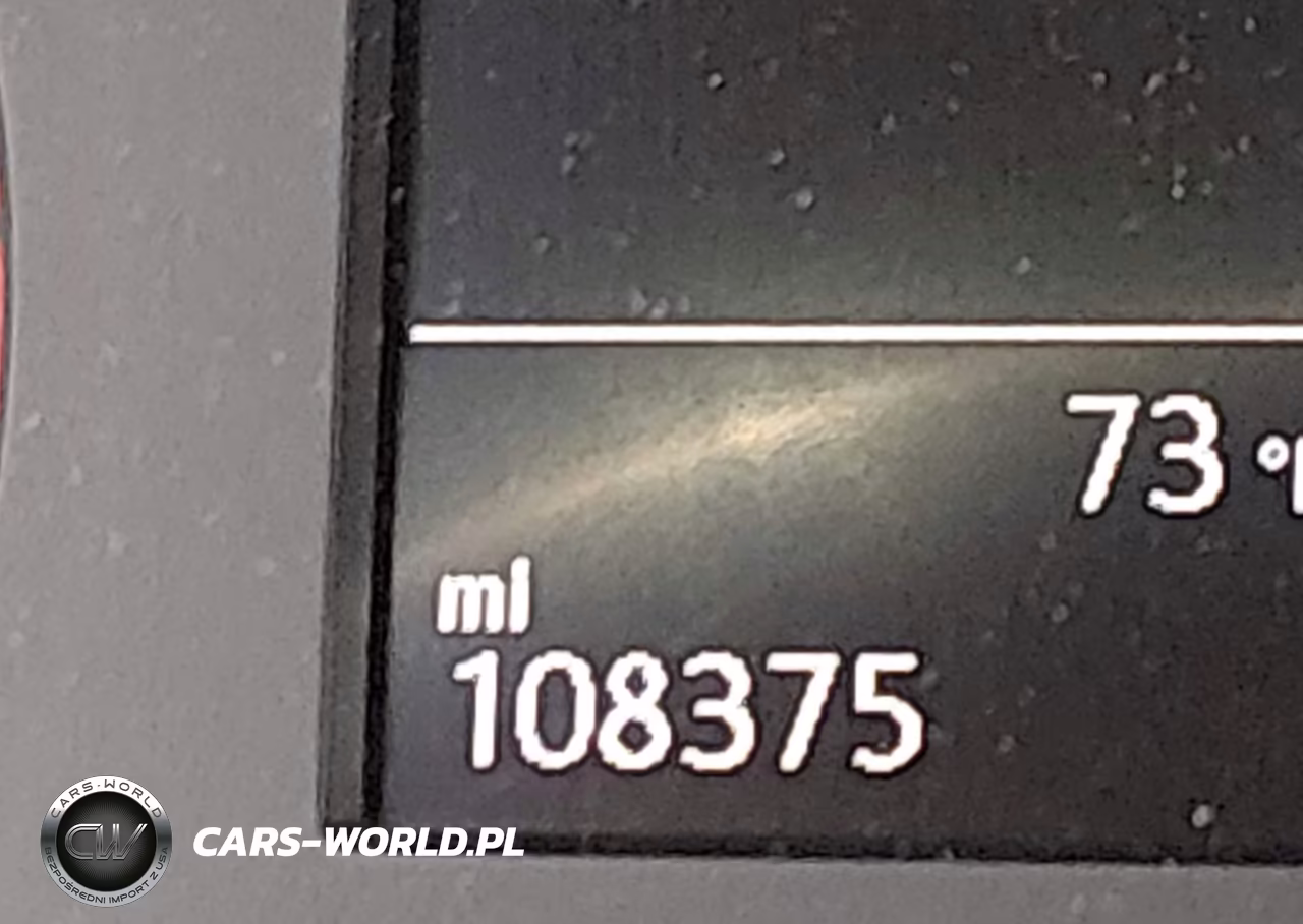 2020 Volkswagen Jetta 1.4T R-Line-1.4T S-1.4T Se VIN:3VWCB7BU9LM053133 - 16