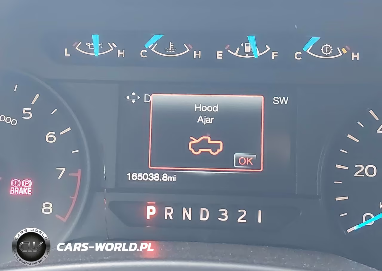 2017 Ford F-150 Xl VIN:1FTEX1C8XHKD47277 - 16