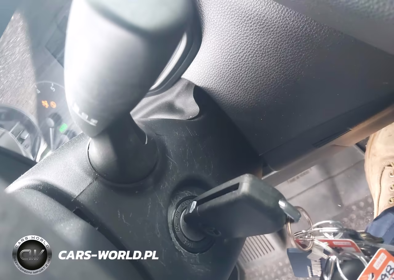 2024 Toyota Corolla Hybrid Le VIN:JTDBCMFEXR3028703 - 11