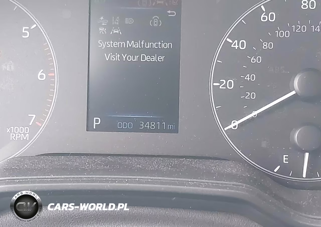 2024 Toyota Corolla Hybrid Le VIN:JTDBCMFEXR3028703 - 7