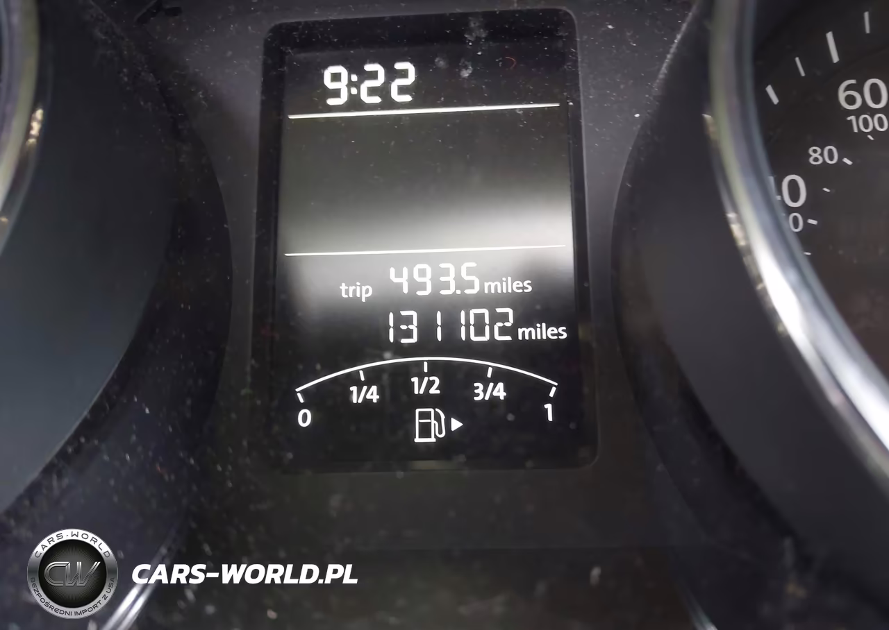 2016 Volkswagen Jetta 1.4T S VIN:3VW267AJ5GM368153 - 7