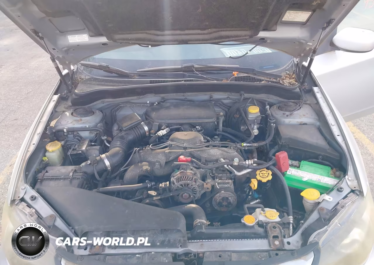 2011 Subaru Impreza 2.5I VIN:JF1GH6A67BH800222 - 10