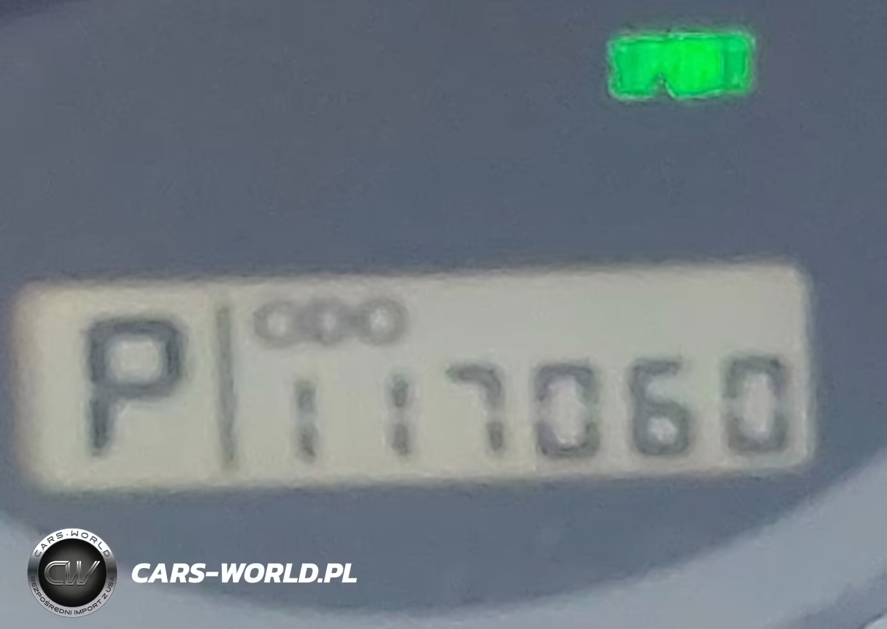2011 Subaru Impreza 2.5I VIN:JF1GH6A67BH800222 - 15