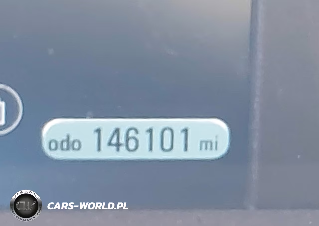 2012 Chevrolet Volt VIN:1G1RD6E46CU113841 - 12