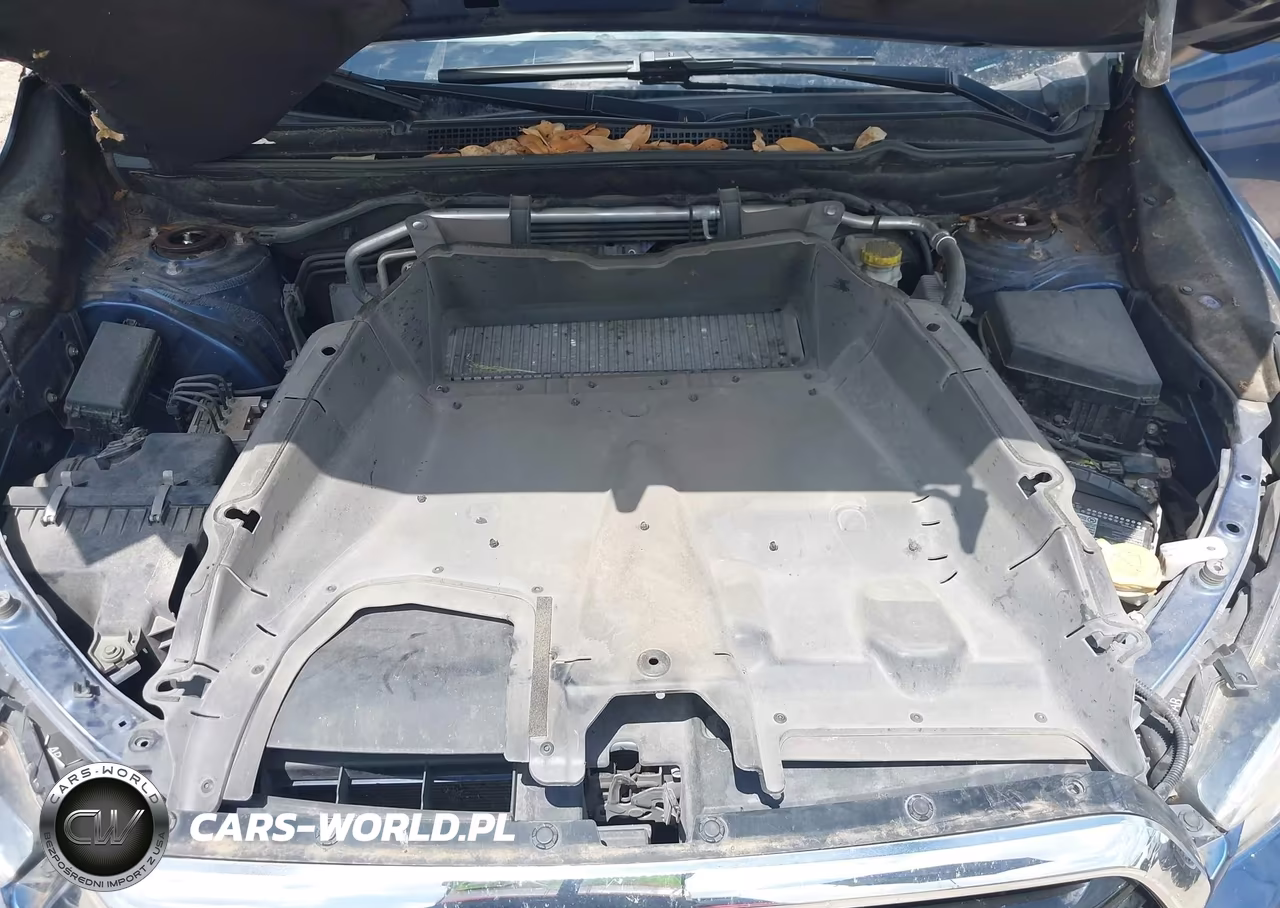 2019 Subaru Ascent Touring VIN:4S4WMARD1K3423175 - 10