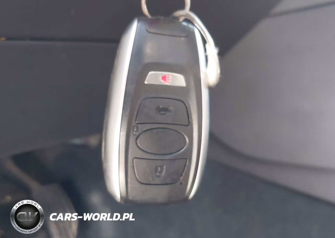 2019 Subaru Ascent Touring VIN:4S4WMARD1K3423175 - 11