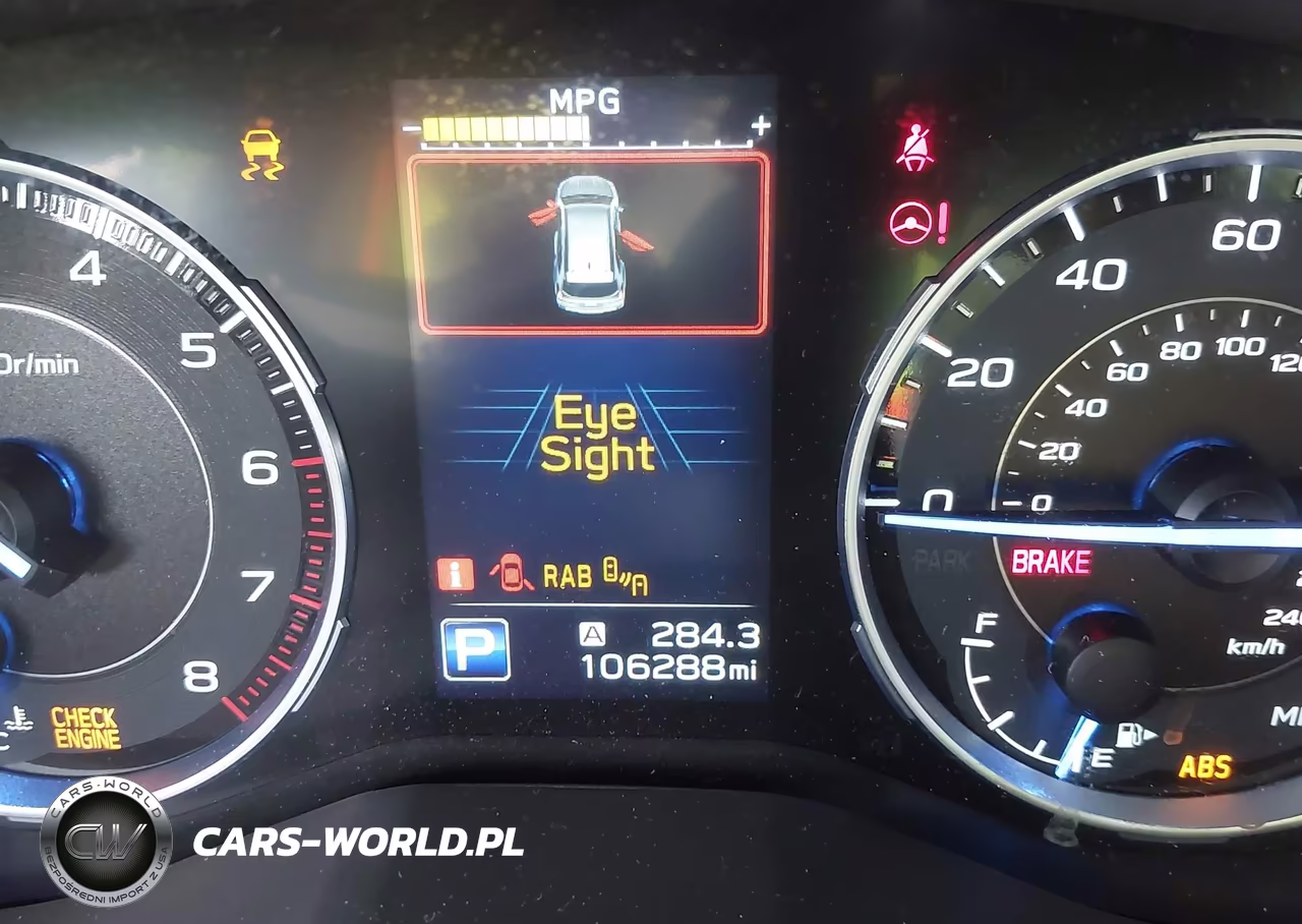 2019 Subaru Ascent Touring VIN:4S4WMARD1K3423175 - 15