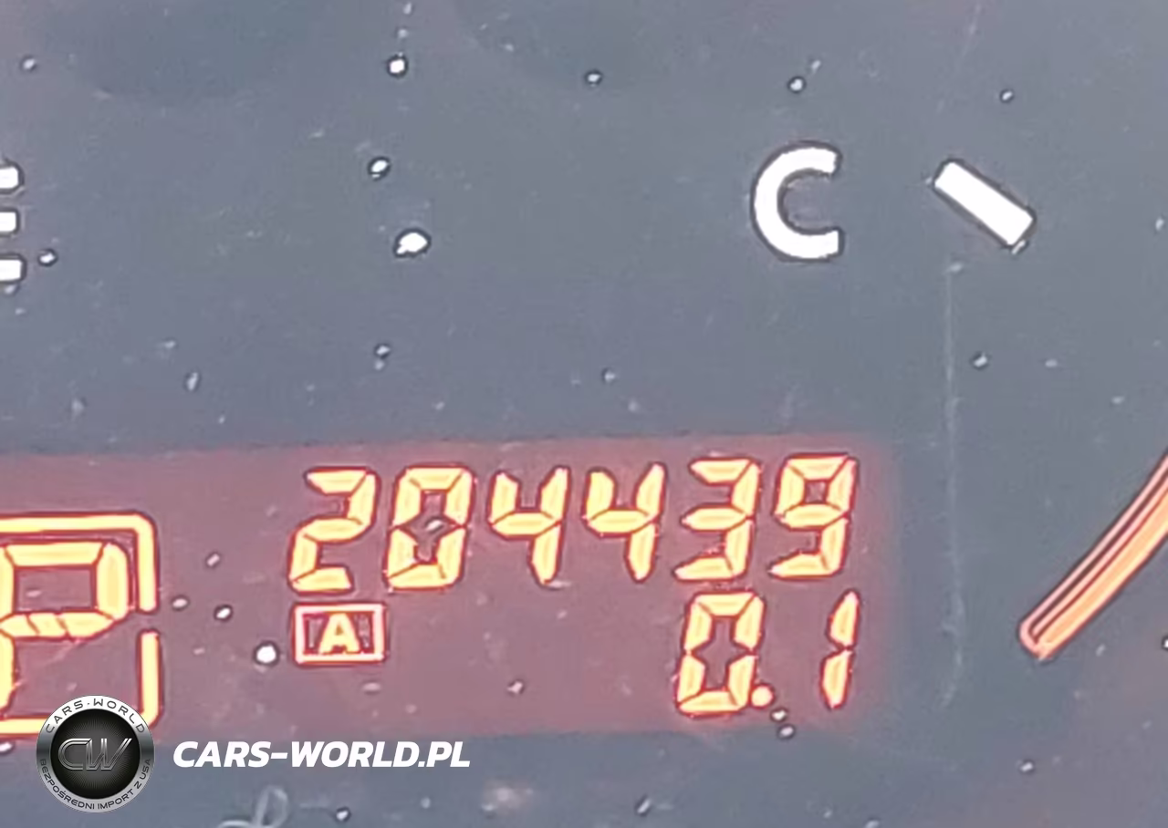 2008 Nissan Altima 2.5 S VIN:1N4AL21E28N496750 - 16