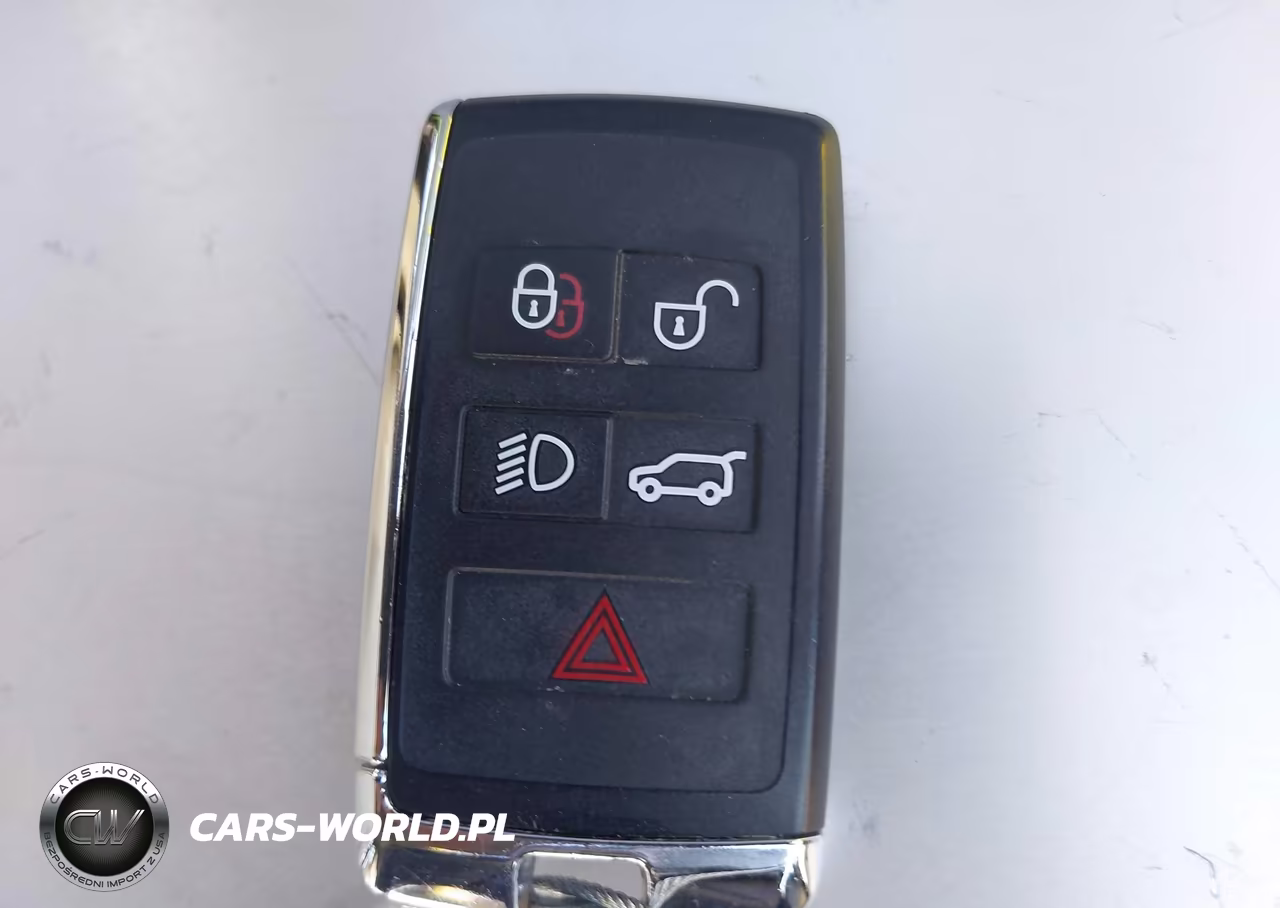 2021 Land Rover Range Rover P525 Westminster VIN:SALGS2SEXMA446484 - 11