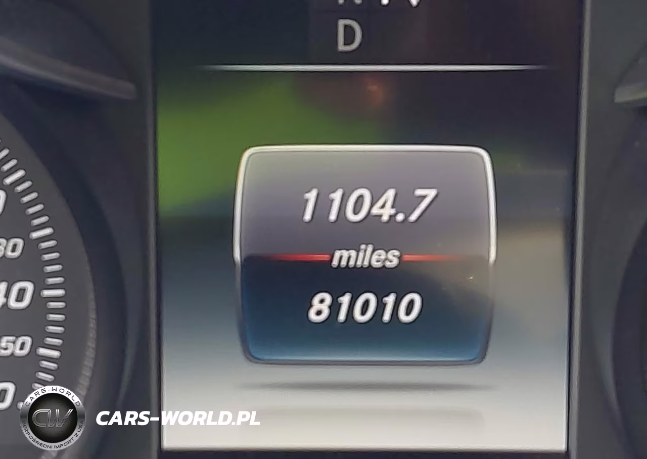 2018 Mercedes-Benz Glc 300 4Matic VIN:WDC0G4KB8JV103344 - 15