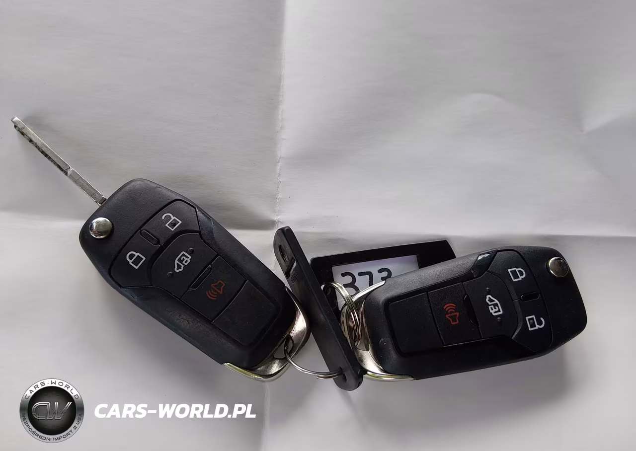 2023 Ford Transit-150 VIN:1FTYE1Y86PKA20787 - 11