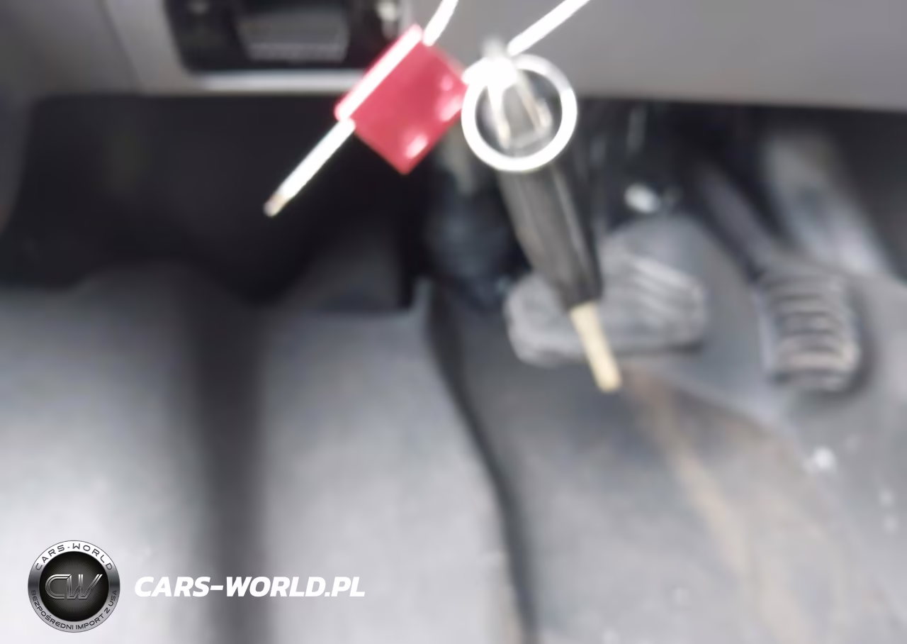 2024 Ford Transit-150 VIN:1FTYE1C87RKB38096 - 11