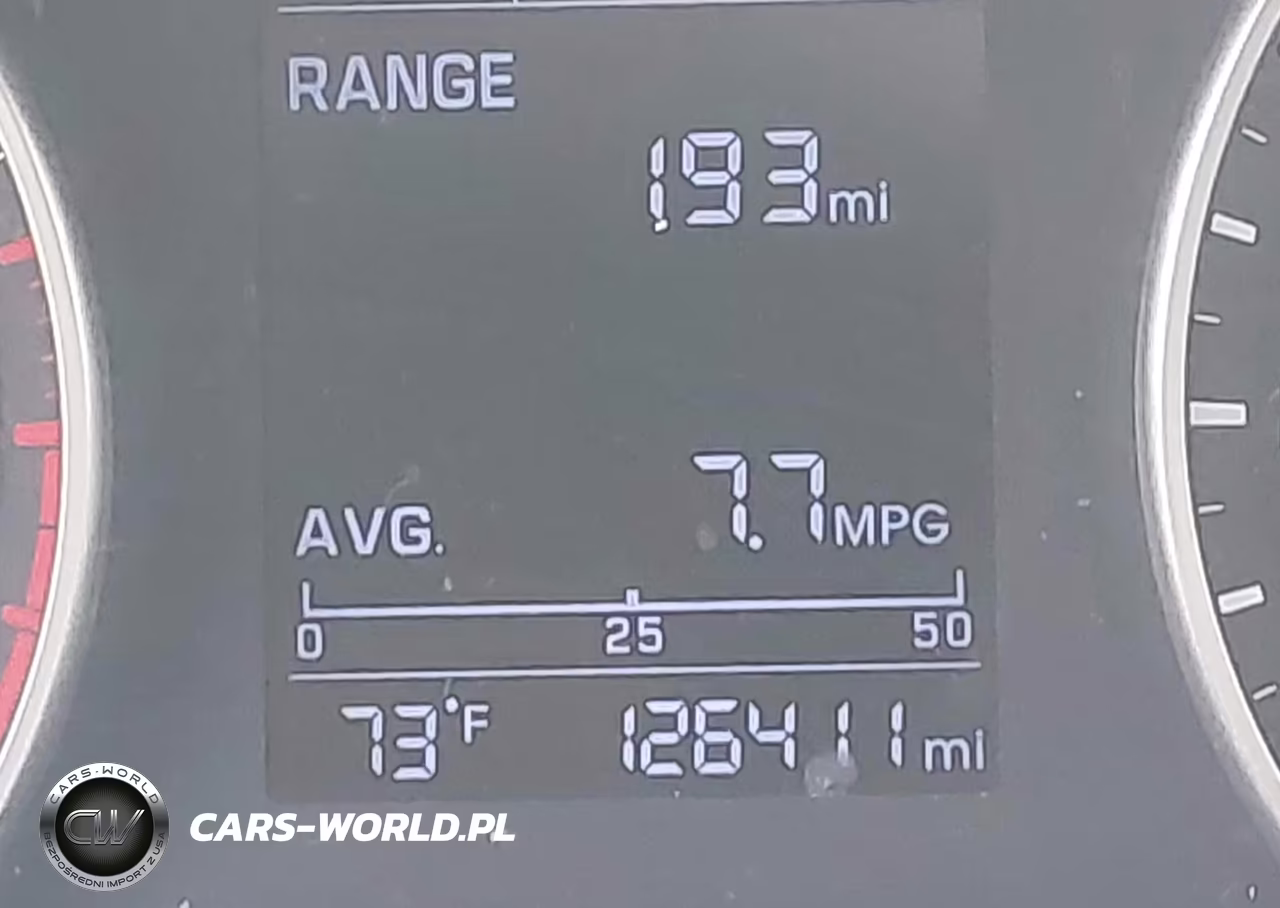 2017 Hyundai Elantra Se VIN:5NPD84LF2HH009167 - 15