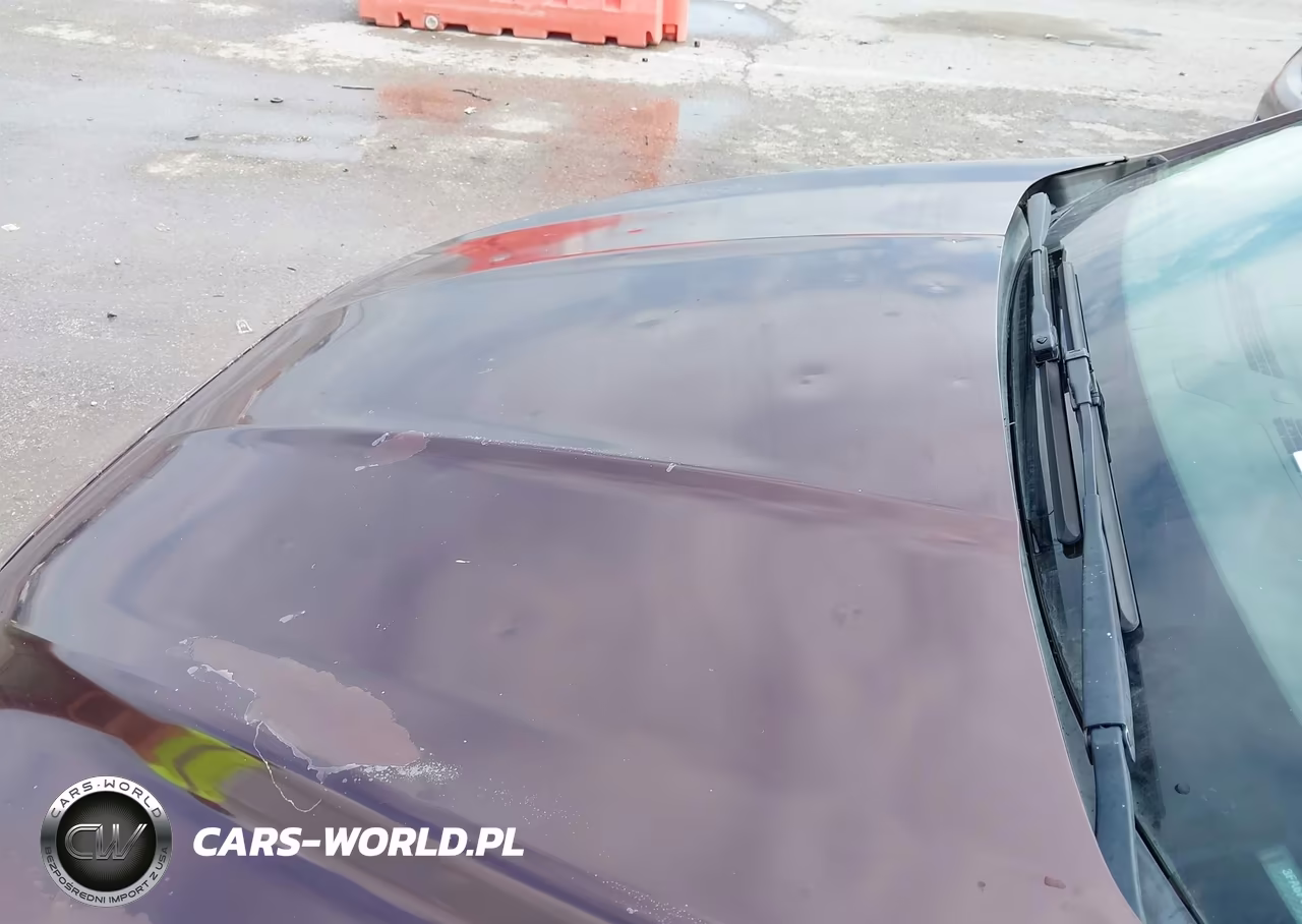 2013 Ford Fusion Se VIN:3FA6P0HR8DR113151 - 17
