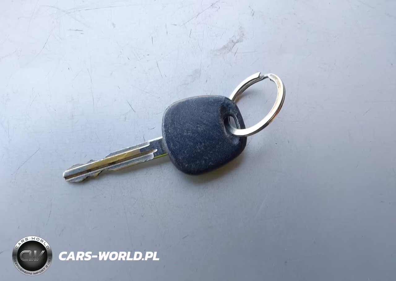 2005 Toyota Matrix Xr VIN:2T1KR32E25C347691 - 11