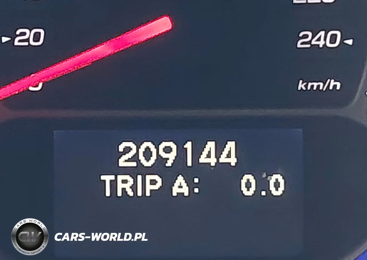 2008 Acura Tl 3.2 VIN:19UUA662X8A009547 - 12