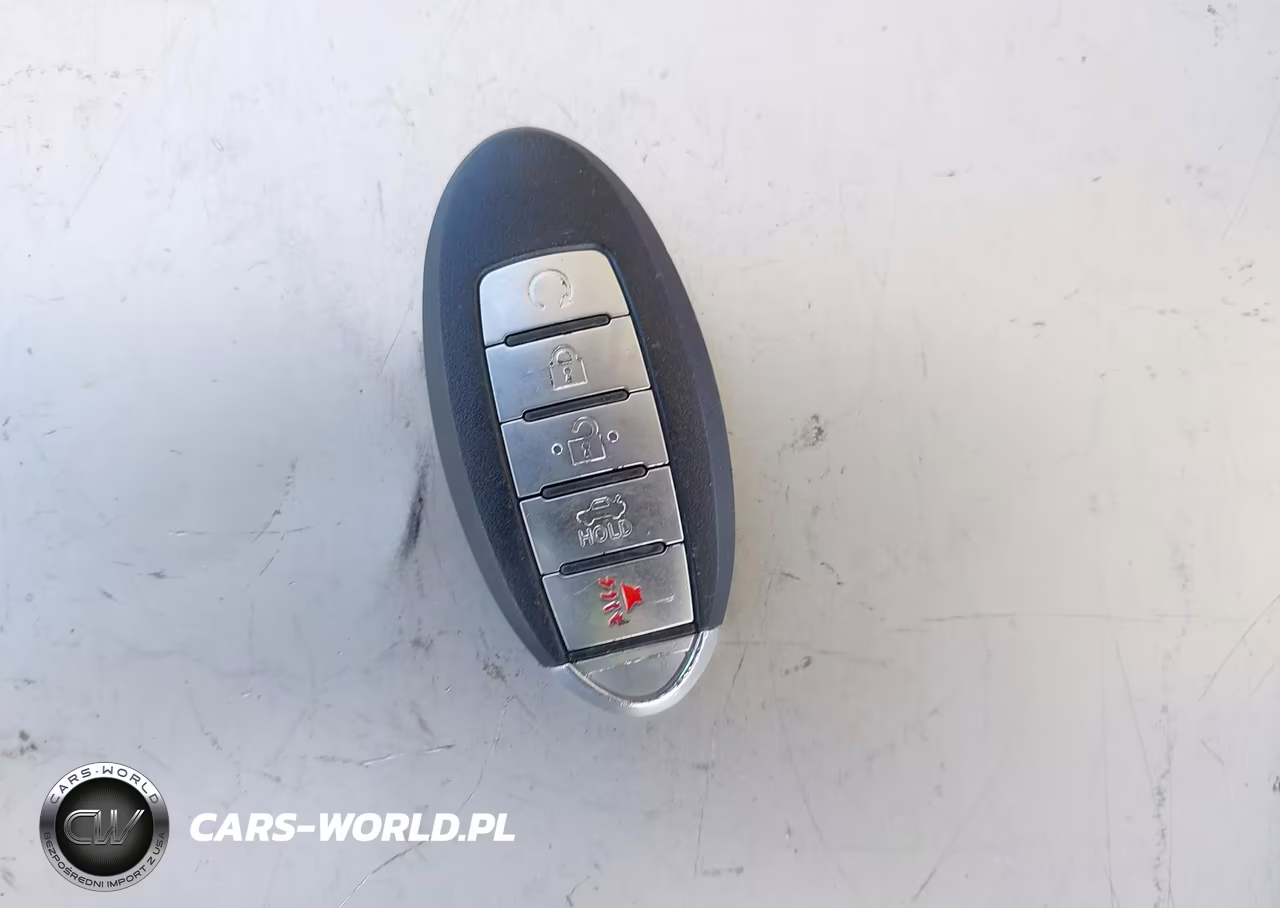 2013 Nissan Altima 2.5 S VIN:1N4AL3AP0DN587677 - 11