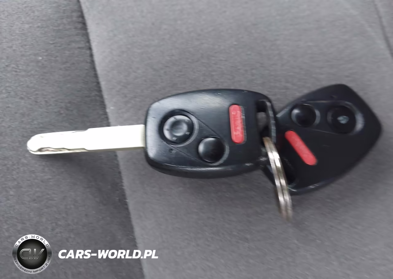 2008 Honda Civic Lx VIN:1HGFA16598L086923 - 11