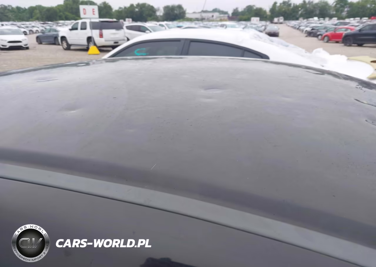 2008 Honda Civic Lx VIN:1HGFA16598L086923 - 14