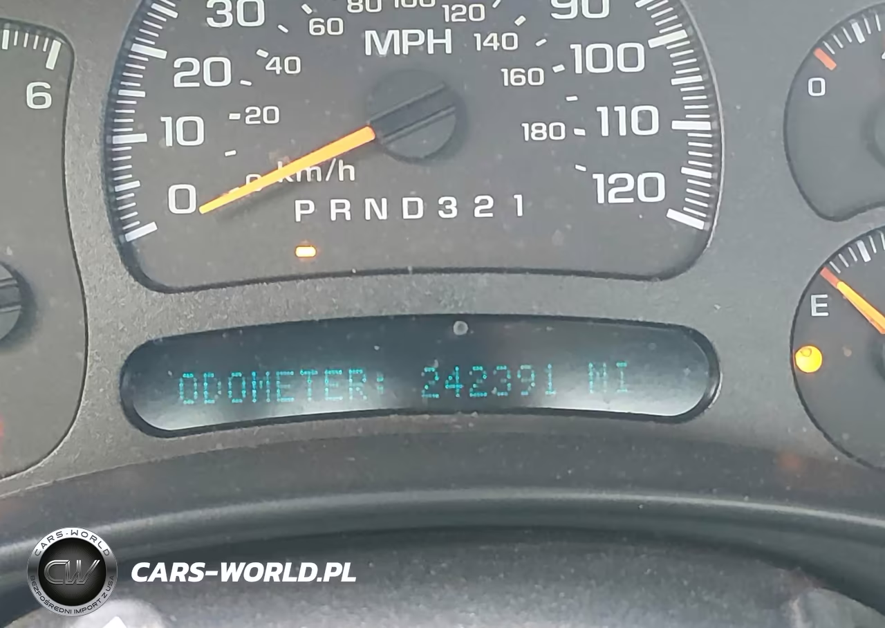 2007 Chevrolet Silverado 1500 Classic Work Truck VIN:3GCEC14X07G214289 - 15