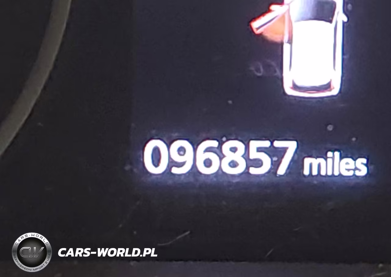 2019 Mitsubishi Eclipse Cross Se VIN:JA4AT5AA3KZ017318 - 14