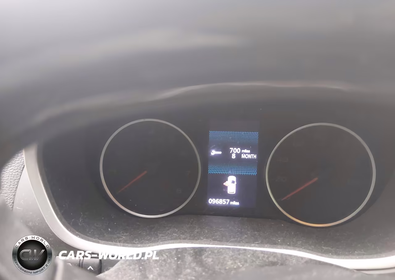 2019 Mitsubishi Eclipse Cross Se VIN:JA4AT5AA3KZ017318 - 7