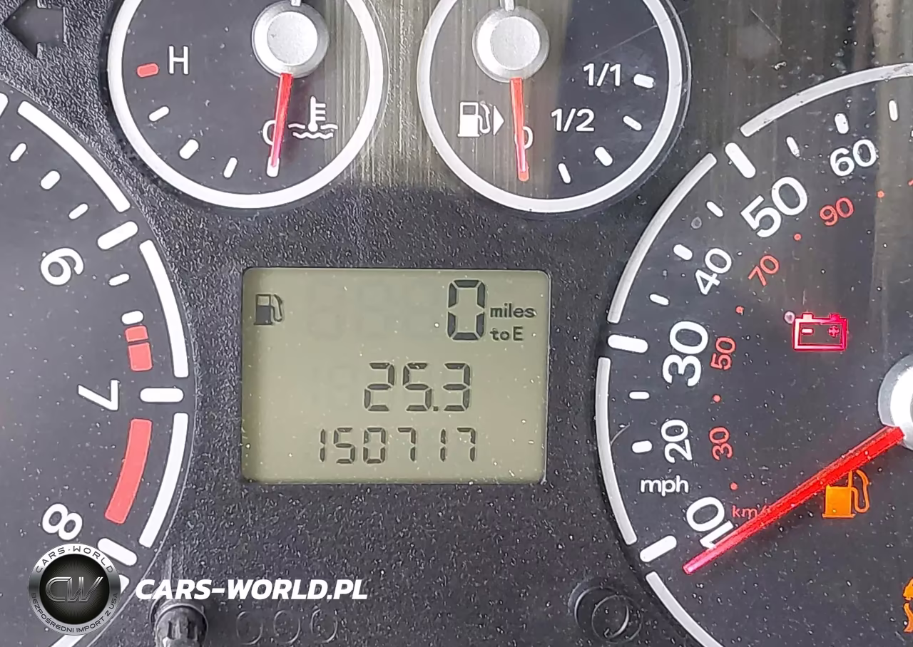 2013 Ford Transit Connect Xl VIN:NM0LS7AN2DT165835 - 15