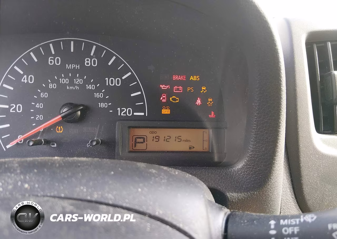 2015 Chevrolet City Express 1Lt VIN:3N63M0ZN3FK722206 - 15