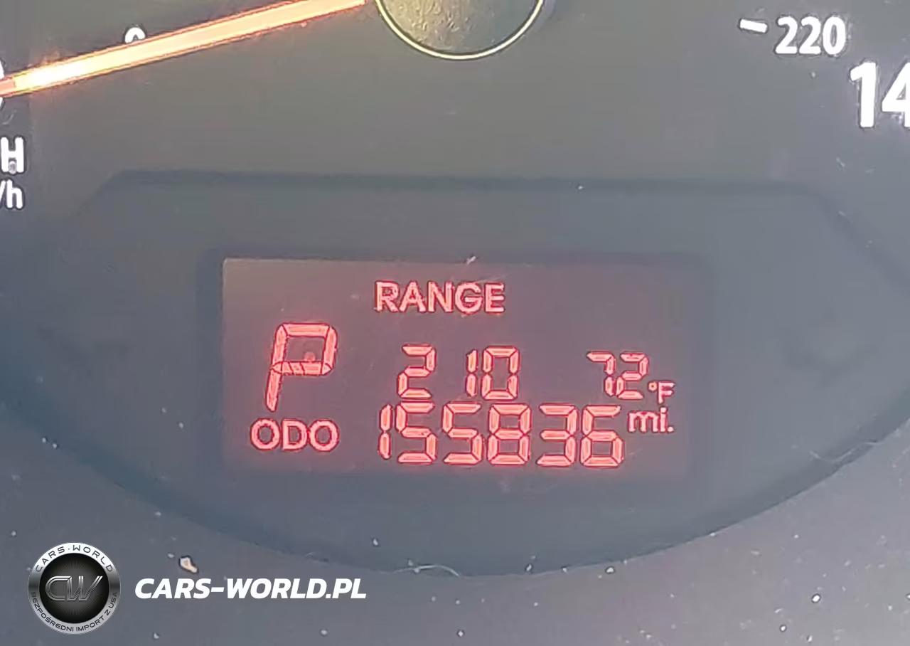 2013 Kia Soul VIN:KNDJT2A51D7503986 - 13