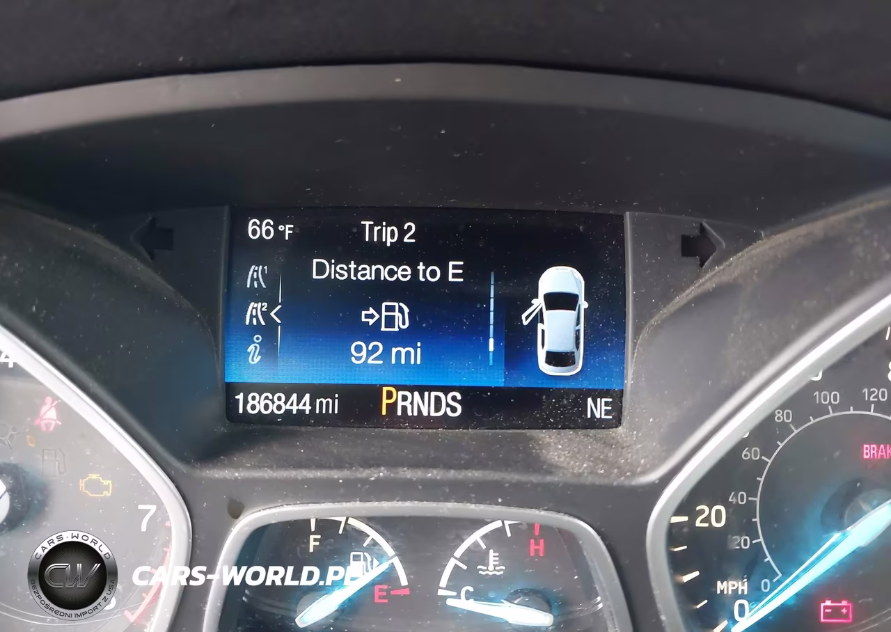 2017 Ford Escape Se VIN:1FMCU9GD7HUC02669 - 15
