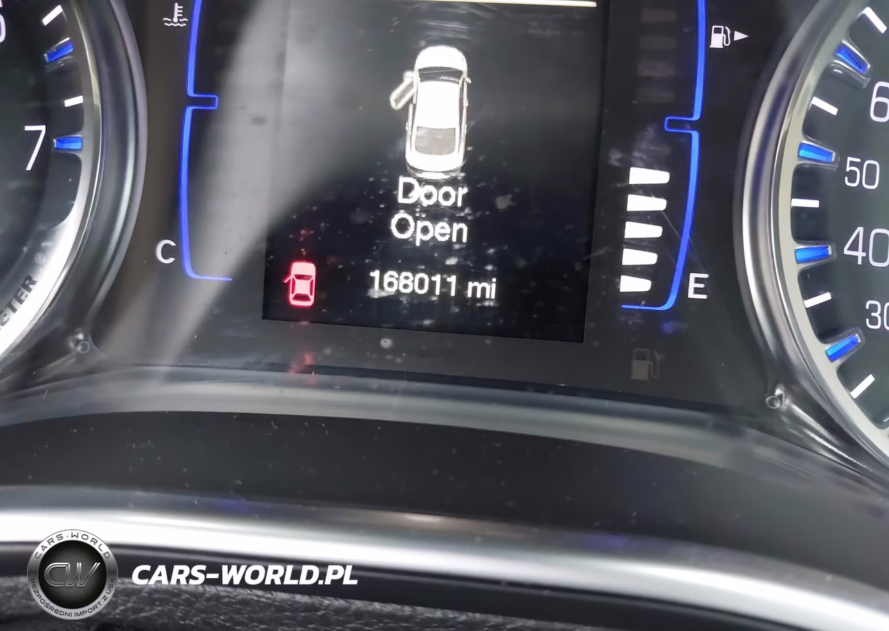2016 Chrysler 200 Limited VIN:1C3CCCAB3GN130300 - 15