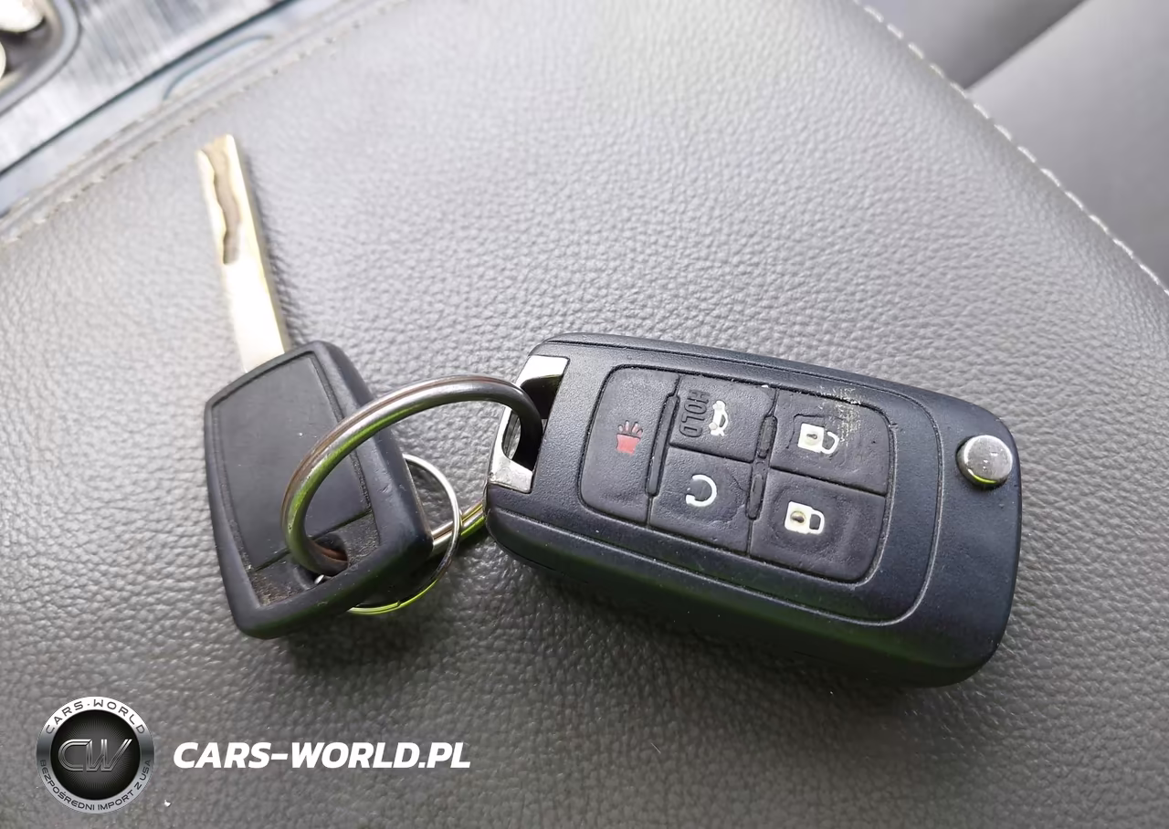 2019 Chevrolet Impala Premier VIN:2G1105S32K9106685 - 11