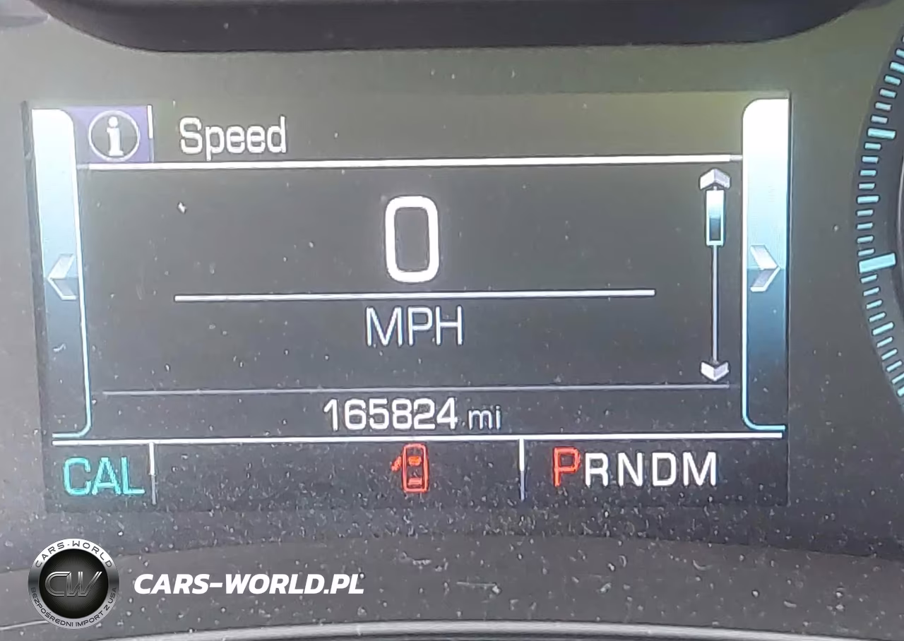 2019 Chevrolet Impala Premier VIN:2G1105S32K9106685 - 16