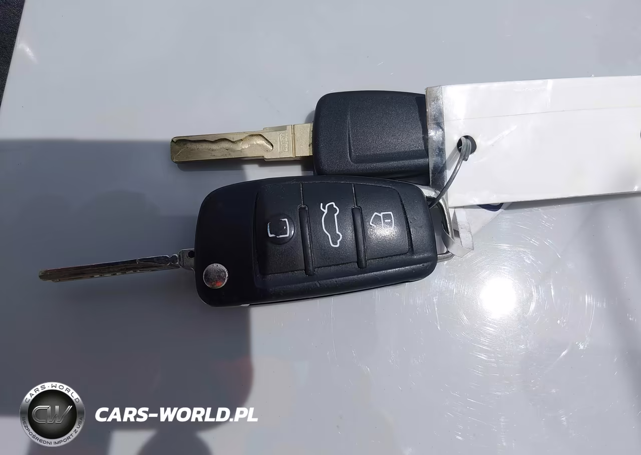 2013 Audi Q7 3.0T Premium VIN:WA1LGAFE2DD003265 - 11