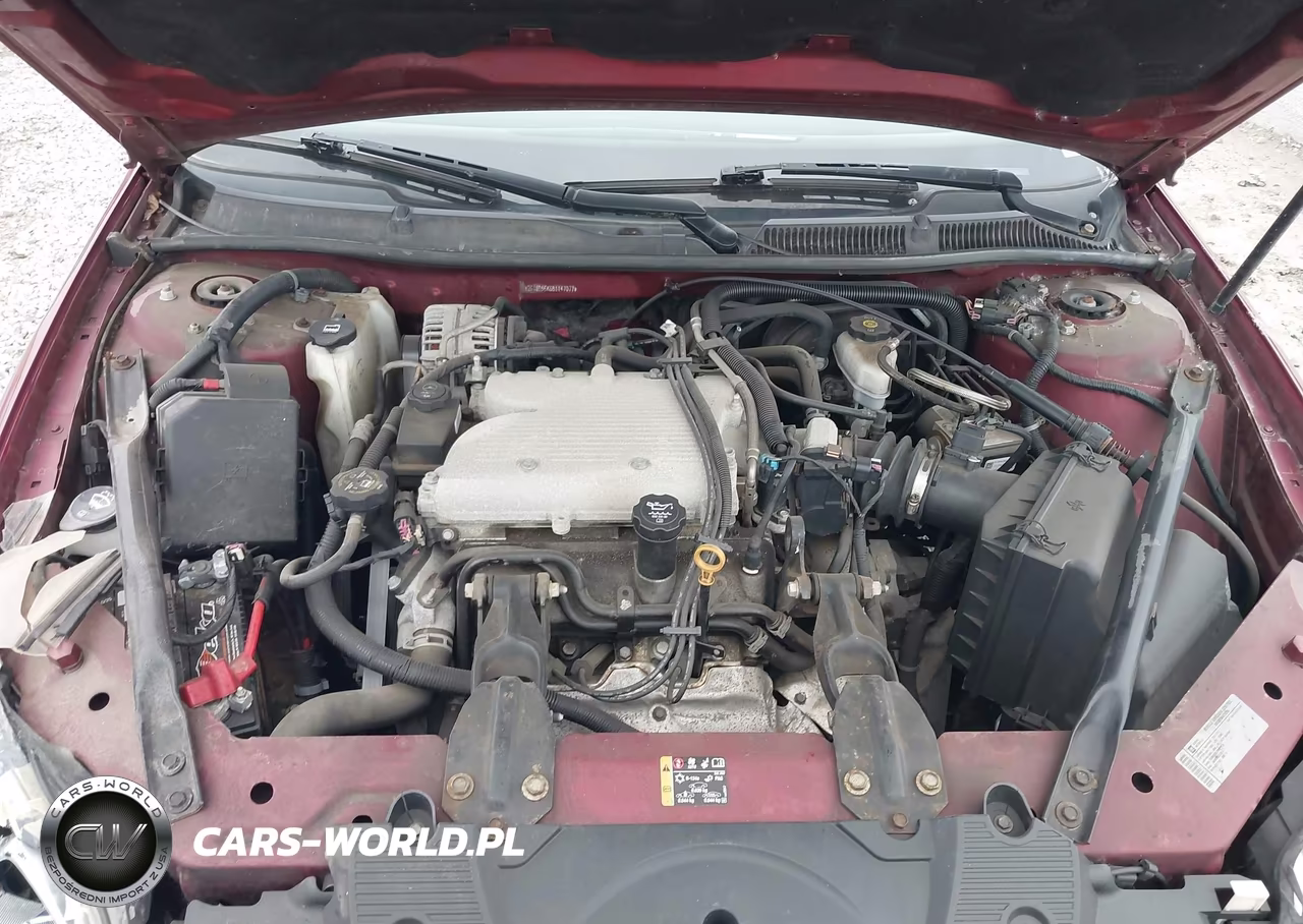 2011 Chevrolet Impala Lt VIN:2G1WB5EK6B1147077 - 10