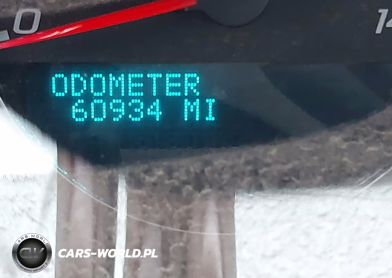 2011 Chevrolet Impala Lt VIN:2G1WB5EK6B1147077 - 14