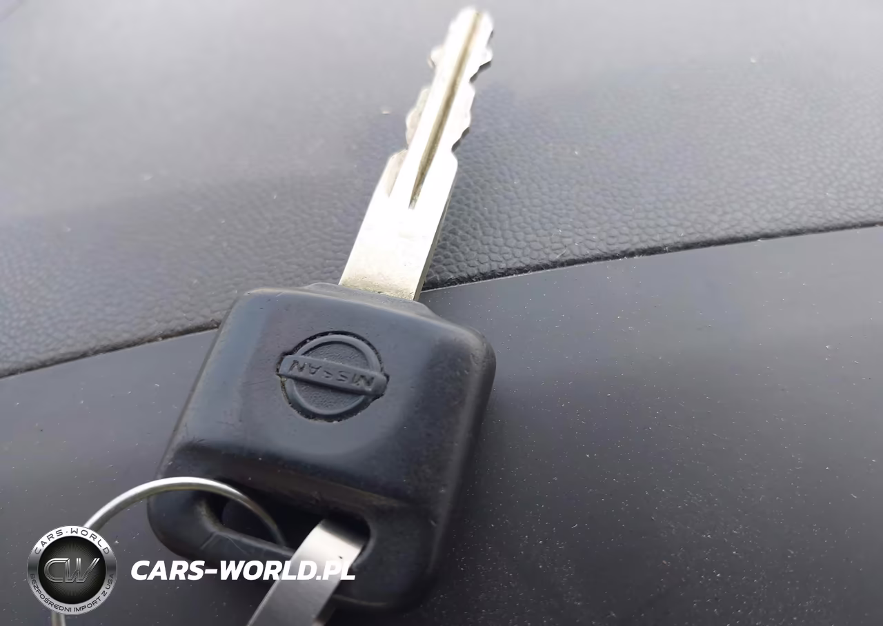 2014 Nissan Titan Sl VIN:1N6BA0ED4EN516483 - 11